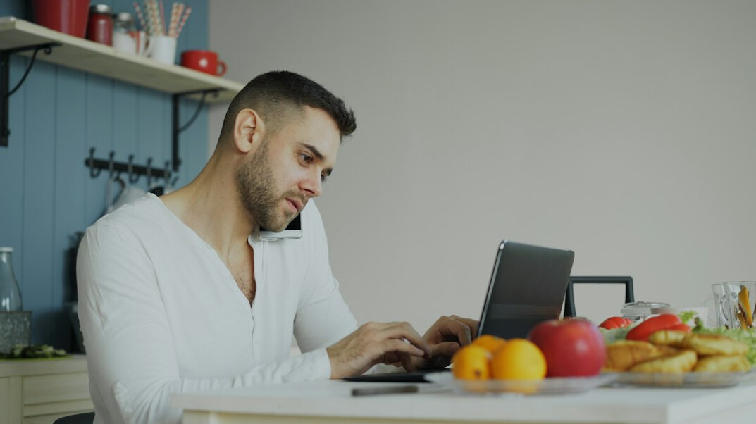 effective daily communication